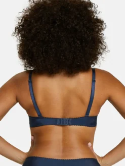 Soutien-gorge à armatures Amélie