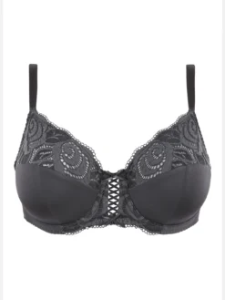 Soutien-gorge à armatures Amélie