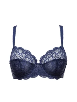 Soutien-gorge à armatures Ariane