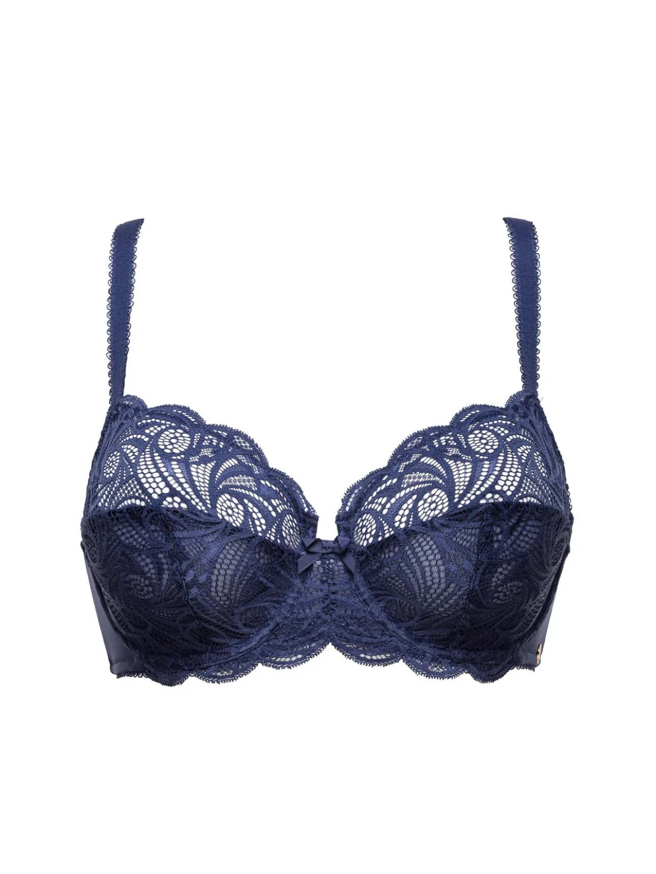 Soutien-gorge à armatures Ariane