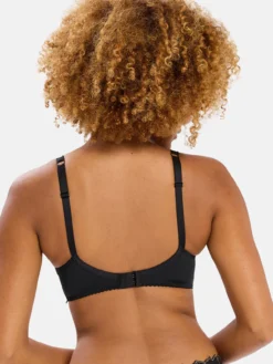 Soutien-gorge à armatures Arum Party