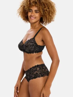 Soutien-gorge à armatures Arum Party