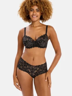 Soutien-gorge à armatures Arum Party