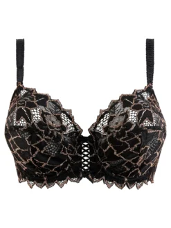 Soutien-gorge à armatures Arum Party