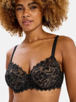 Soutien-gorge à armatures Arum Party