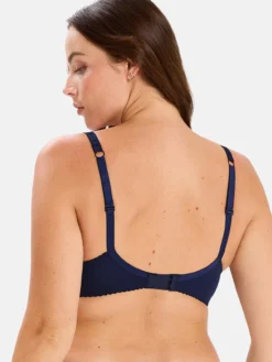 Soutien-gorge à armatures Arum Mosaic