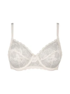 Soutien-gorge à armatures Capucine