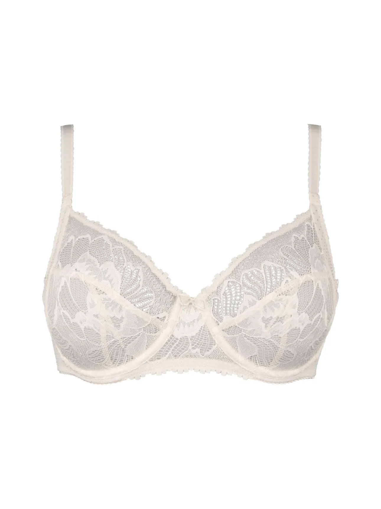 Soutien-gorge à armatures Capucine