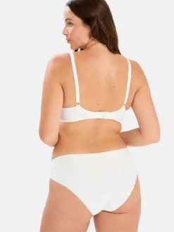 Soutien-gorge à armatures Charline
