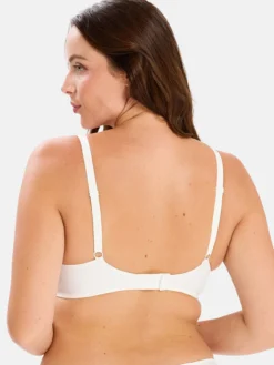 Soutien-gorge à armatures Charline