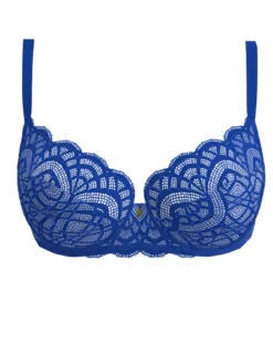 Soutien-gorge à armatures Charline
