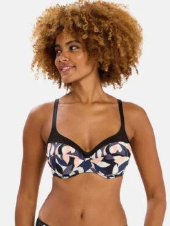 Soutien-gorge à armatures Complice