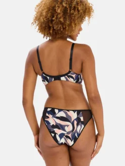 Soutien-gorge à armatures Complice