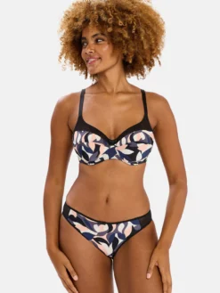 Soutien-gorge à armatures Complice