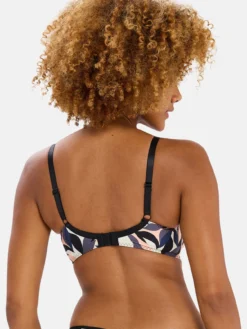 Soutien-gorge à armatures Complice