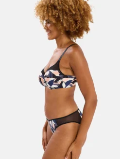 Soutien-gorge à armatures Complice