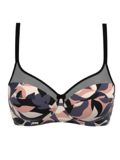 Soutien-gorge à armatures Complice