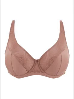 Soutien-gorge à armatures Daily Softness