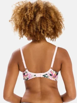 Soutien-gorge à armatures Eloane