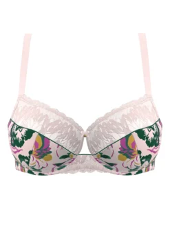 Soutien-gorge à armatures Eloane
