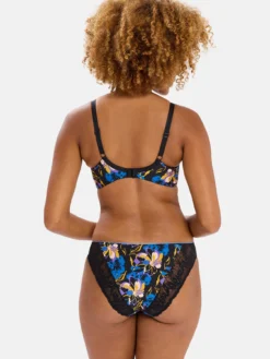 Soutien-gorge à armatures Eloane