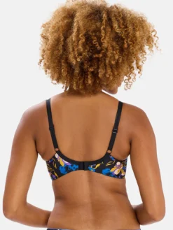 Soutien-gorge à armatures Eloane