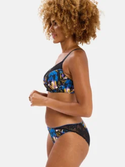 Soutien-gorge à armatures Eloane