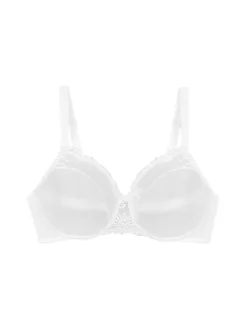 Soutien-gorge à armatures Ladyform Soft