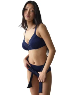 Soutien-gorge à armatures Ladyform Soft