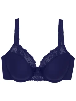 Soutien-gorge à armatures Ladyform Soft