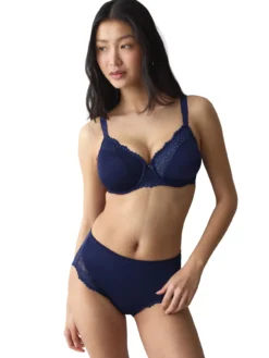 Soutien-gorge à armatures Ladyform Soft