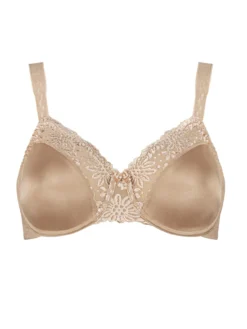 Soutien-gorge à armatures Ladyform Soft