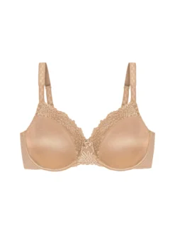 Soutien-gorge à armatures Ladyform Soft