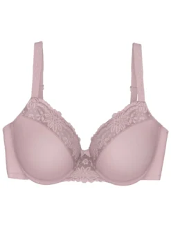 Soutien-gorge à armatures Ladyform Soft