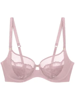 Soutien-gorge à armatures Love in Lace