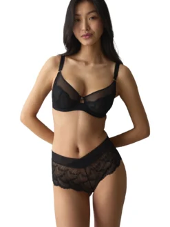 Soutien-gorge à armatures Love in Lace
