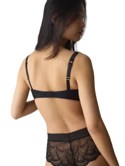 Soutien-gorge à armatures Love in Lace