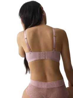 Soutien-gorge à armatures Love in Lace