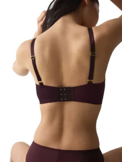 Soutien-gorge à armatures Love in Lace