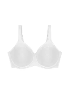Soutien-gorge à armatures minimizer