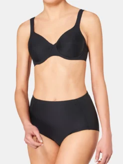 Soutien-gorge à armatures Modern Soft