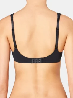 Soutien-gorge à armatures Modern Soft