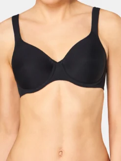 Soutien-gorge à armatures Modern Soft