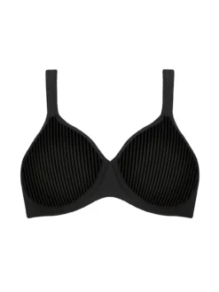 Soutien-gorge à armatures Modern Soft