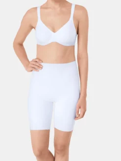 Soutien-gorge à armatures Modern Soft