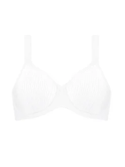 Soutien-gorge à armatures Modern Soft
