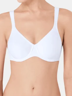 Soutien-gorge à armatures Modern Soft
