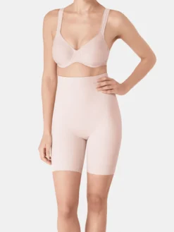 Soutien-gorge à armatures Modern Soft