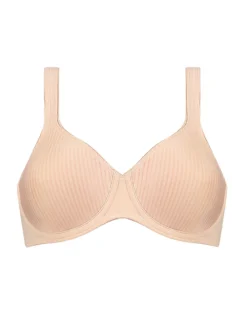 Soutien-gorge à armatures Modern Soft