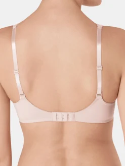 Soutien-gorge à armatures Modern Soft